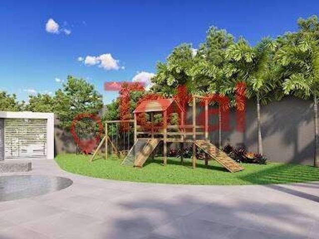 Apartamento venda em Região Geográfica Imediata de Ipatinga, Região Metropolitana do Vale do Aço