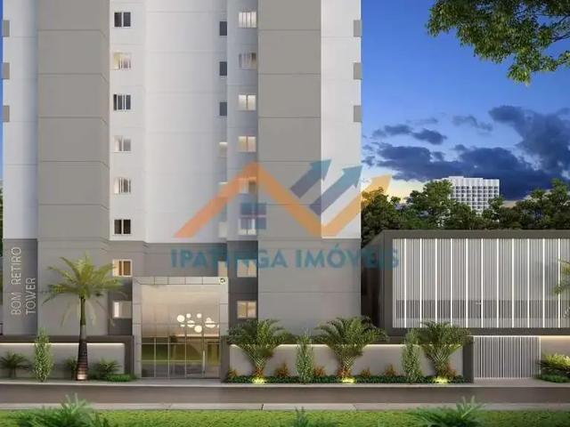 Apartamento venda em Região Geográfica Imediata de Ipatinga, Região Metropolitana do Vale do Aço