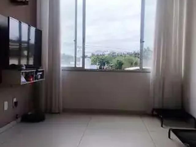 Apartamento venda em Região Geográfica Imediata de Ipatinga, Região Metropolitana do Vale do Aço