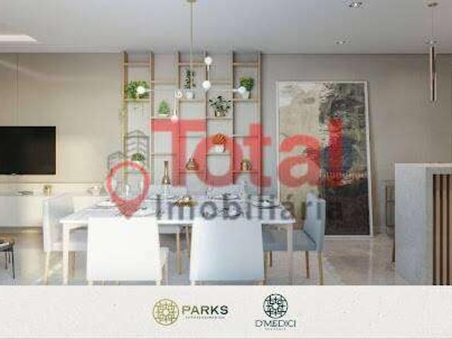 Apartamento venda em Região Geográfica Imediata de Ipatinga, Região Metropolitana do Vale do Aço