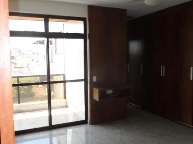 Apartamento venda em Imbaúbas, Ipatinga