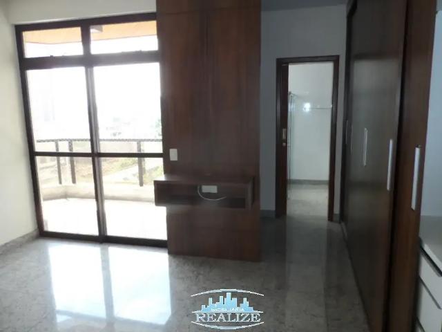 Apartamento venda em Região Geográfica Imediata de Ipatinga, Região Metropolitana do Vale do Aço