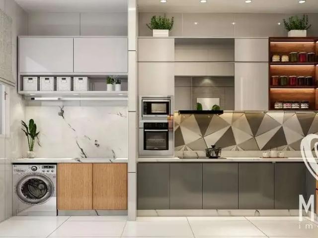 Apartamento venda em Região Geográfica Imediata de Ipatinga, Região Metropolitana do Vale do Aço
