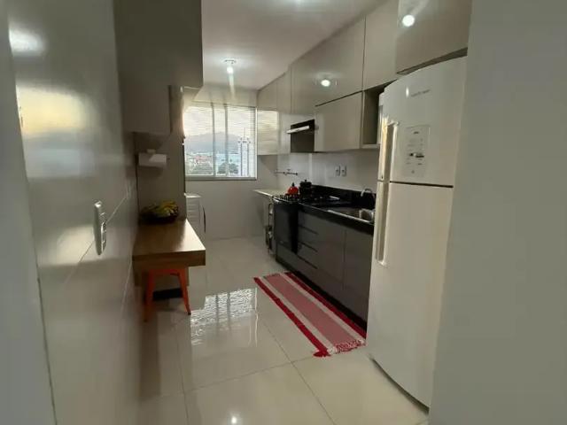 Apartamento venda em Região Geográfica Imediata de Ipatinga, Região Metropolitana do Vale do Aço