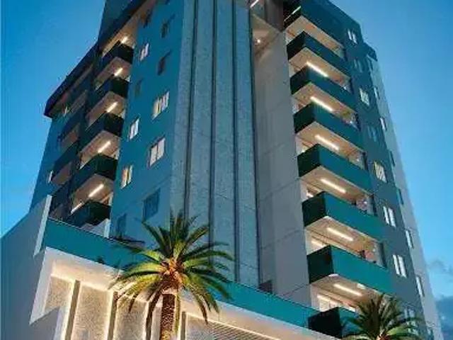 Apartamento venda em Região Geográfica Imediata de Ipatinga, Região Metropolitana do Vale do Aço