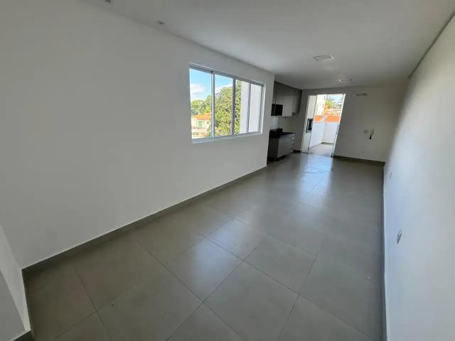 Apartamento venda em Região Geográfica Imediata de Ipatinga, Região Metropolitana do Vale do Aço