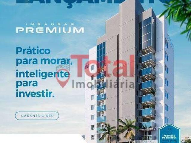 Apartamento venda em Imbaúbas, Ipatinga