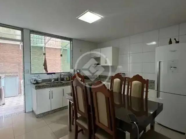 Apartamento venda em Região Geográfica Imediata de Ipatinga, Região Metropolitana do Vale do Aço