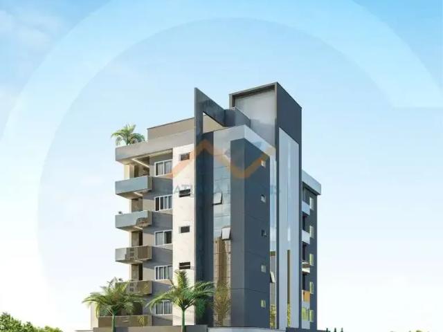Apartamento venda em Região Geográfica Imediata de Ipatinga, Região Metropolitana do Vale do Aço