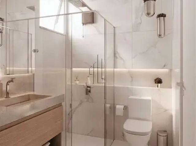 Apartamento venda em Região Geográfica Imediata de Ipatinga, Região Metropolitana do Vale do Aço