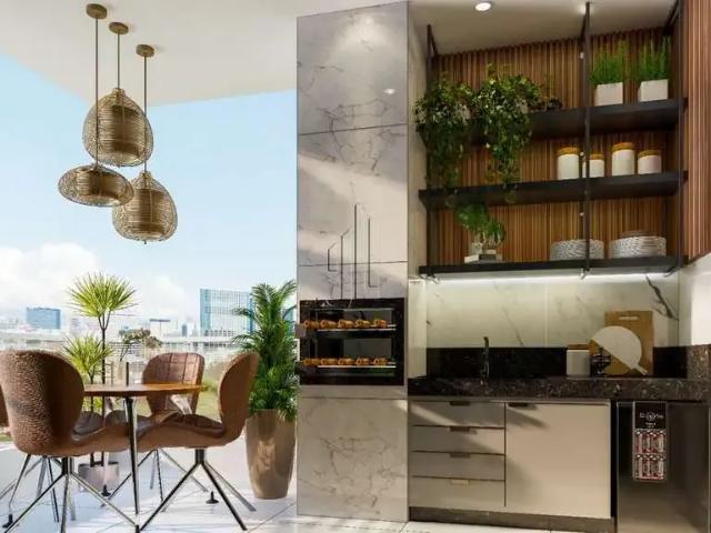 Apartamento venda em Região Geográfica Imediata de Ipatinga, Região Metropolitana do Vale do Aço