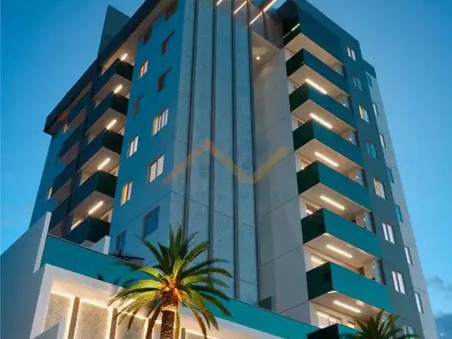 Apartamento venda em Região Geográfica Imediata de Ipatinga, Região Metropolitana do Vale do Aço