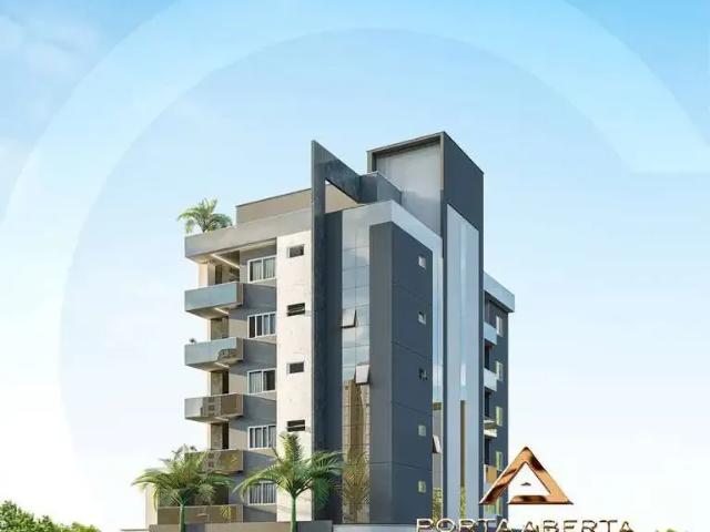 Apartamento venda em Região Geográfica Imediata de Ipatinga, Região Metropolitana do Vale do Aço