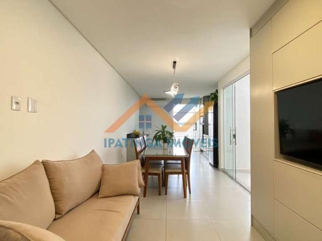 Apartamento venda em Região Geográfica Imediata de Ipatinga, Região Metropolitana do Vale do Aço