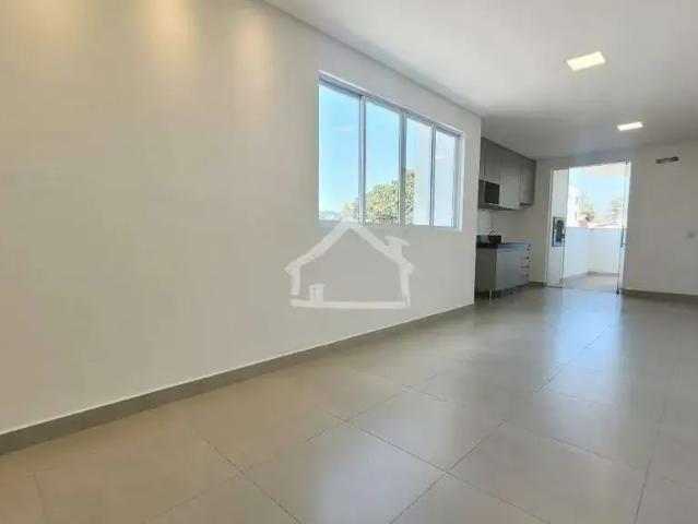 Apartamento venda em Região Geográfica Imediata de Ipatinga, Região Metropolitana do Vale do Aço