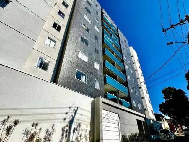 Apartamento venda em Região Geográfica Imediata de Ipatinga, Região Metropolitana do Vale do Aço