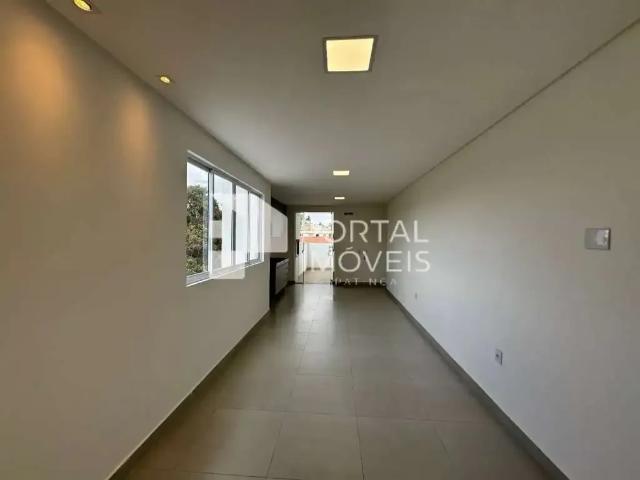 Apartamento venda em Região Geográfica Imediata de Ipatinga, Região Metropolitana do Vale do Aço