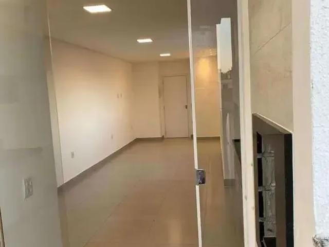 Apartamento venda em Região Geográfica Imediata de Ipatinga, Região Metropolitana do Vale do Aço