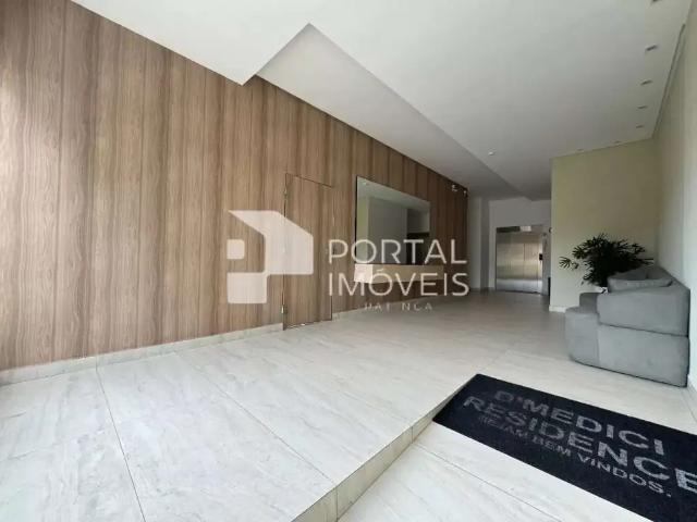 Apartamento venda em Região Geográfica Imediata de Ipatinga, Região Metropolitana do Vale do Aço