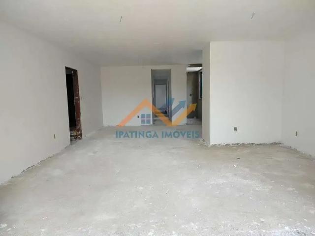 Apartamento venda em Região Geográfica Imediata de Ipatinga, Região Metropolitana do Vale do Aço