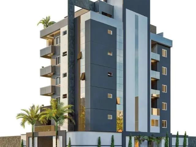 Apartamento venda em Região Geográfica Imediata de Ipatinga, Região Metropolitana do Vale do Aço