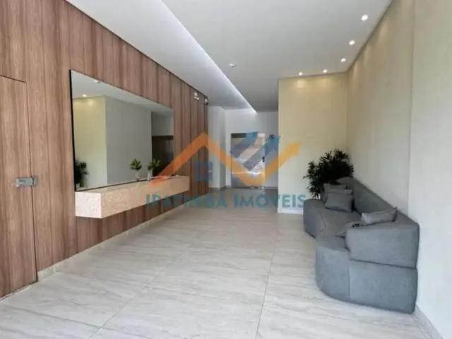 Apartamento venda em Região Geográfica Imediata de Ipatinga, Região Metropolitana do Vale do Aço