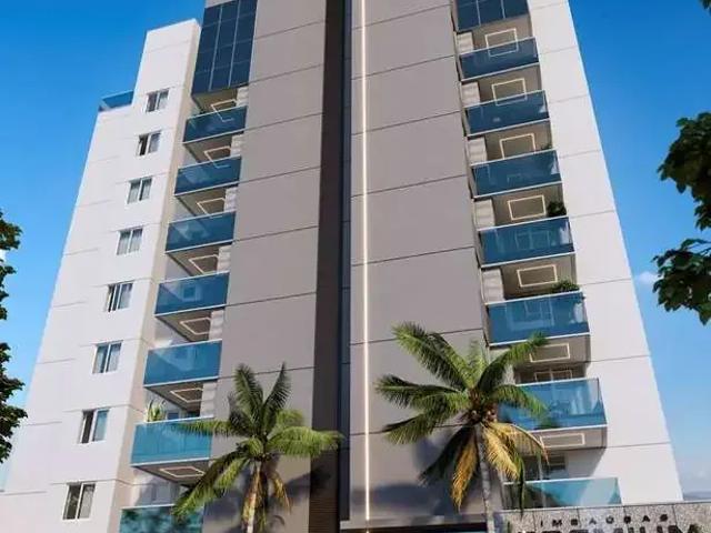 Apartamento venda em Região Geográfica Imediata de Ipatinga, Região Metropolitana do Vale do Aço
