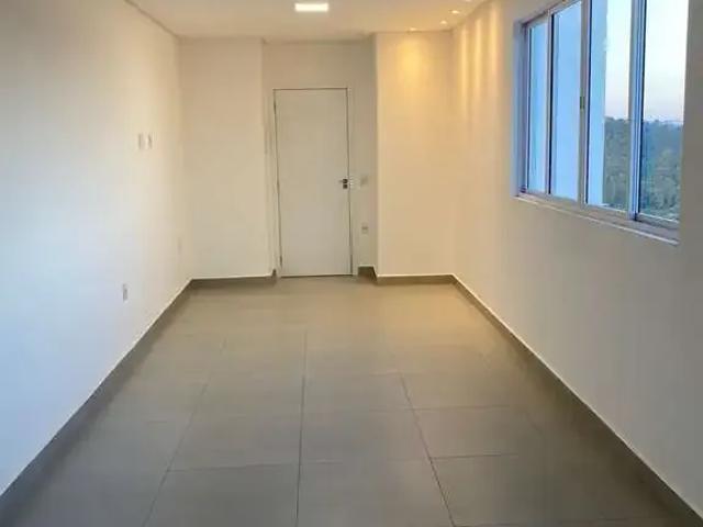 Apartamento venda em Região Geográfica Imediata de Ipatinga, Região Metropolitana do Vale do Aço