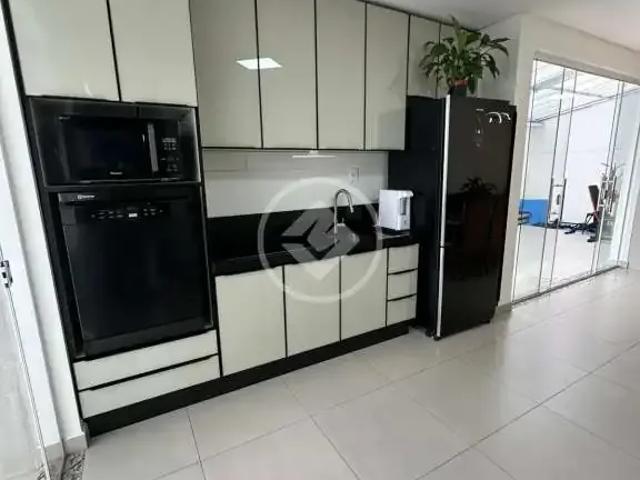 Apartamento venda em Região Geográfica Imediata de Ipatinga, Região Metropolitana do Vale do Aço