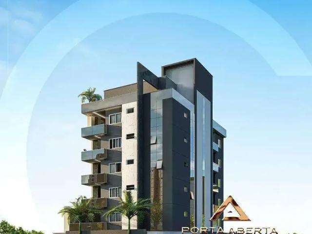 Apartamento venda em Região Geográfica Imediata de Ipatinga, Região Metropolitana do Vale do Aço