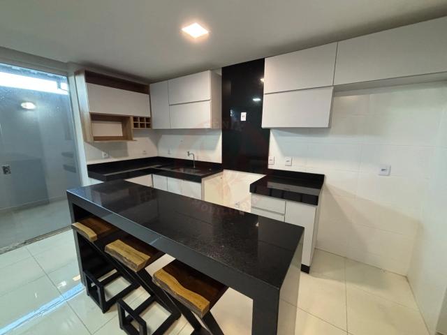 Apartamento venda em Região Geográfica Imediata de Ipatinga, Região Metropolitana do Vale do Aço