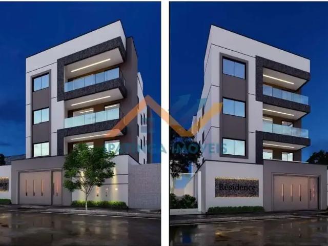 Apartamento venda em Região Geográfica Imediata de Ipatinga, Região Metropolitana do Vale do Aço