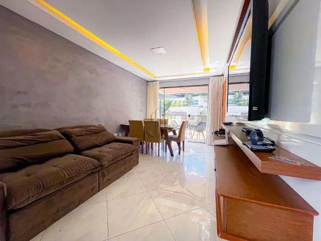 Apartamento venda em Região Geográfica Imediata de Ipatinga, Região Metropolitana do Vale do Aço