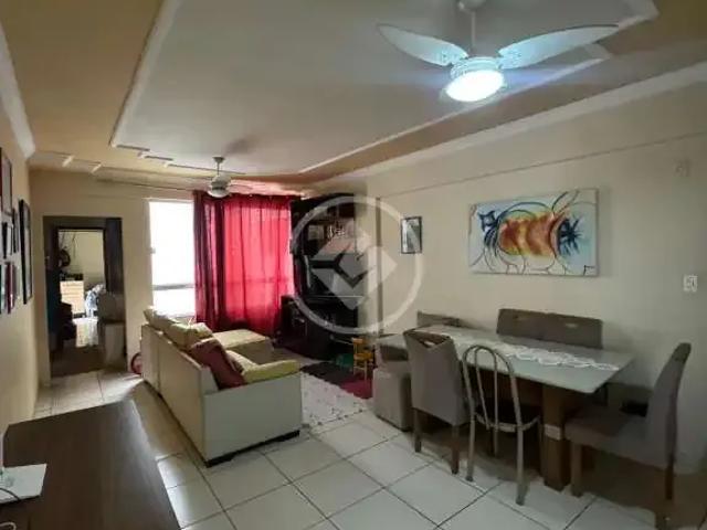 Apartamento venda em Região Geográfica Imediata de Ipatinga, Região Metropolitana do Vale do Aço