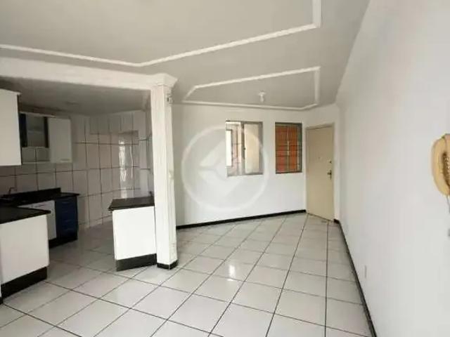 Apartamento venda em Região Geográfica Imediata de Ipatinga, Região Metropolitana do Vale do Aço