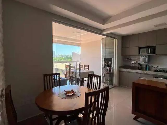 Apartamento venda em Região Geográfica Imediata de Ipatinga, Região Metropolitana do Vale do Aço