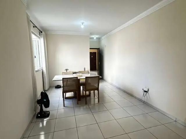 Apartamento venda em Região Geográfica Imediata de Ipatinga, Região Metropolitana do Vale do Aço