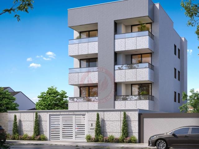 Apartamento venda em Região Geográfica Imediata de Ipatinga, Região Metropolitana do Vale do Aço
