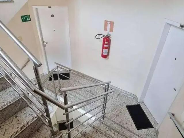 Apartamento venda em Região Geográfica Imediata de Ipatinga, Região Metropolitana do Vale do Aço