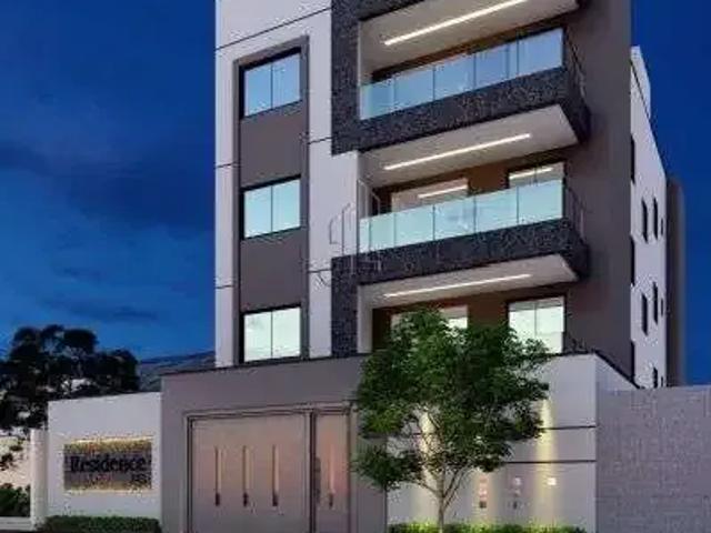 Apartamento venda em Região Geográfica Imediata de Ipatinga, Região Metropolitana do Vale do Aço