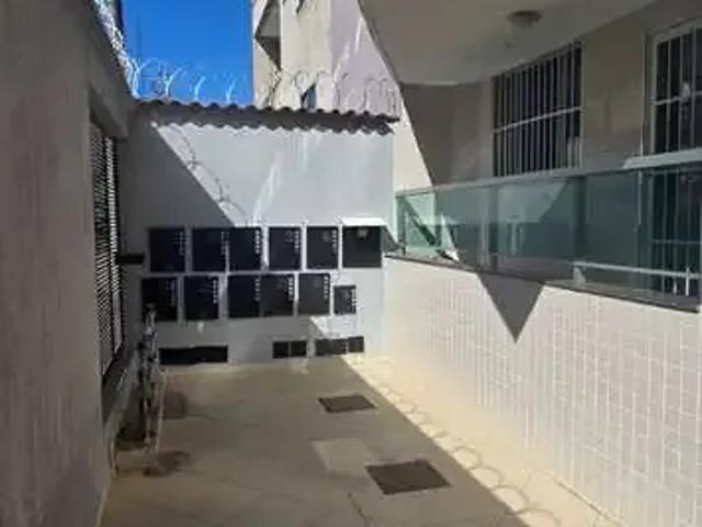 Apartamento venda em Região Geográfica Imediata de Ipatinga, Região Metropolitana do Vale do Aço