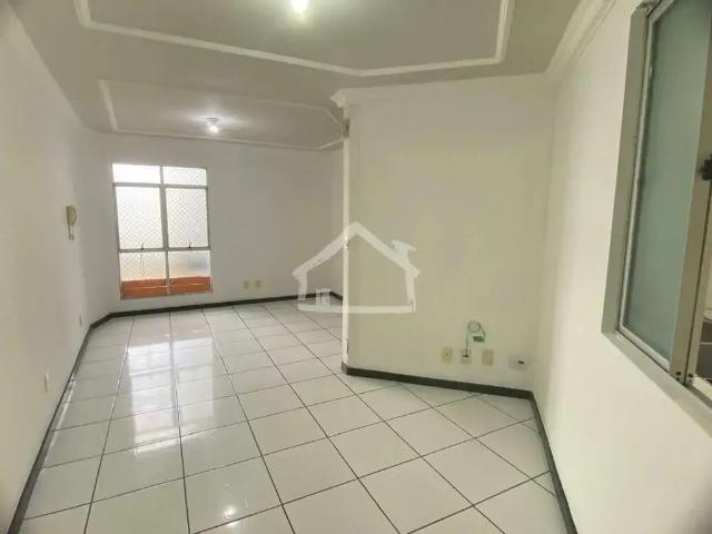 Apartamento venda em Região Geográfica Imediata de Ipatinga, Região Metropolitana do Vale do Aço