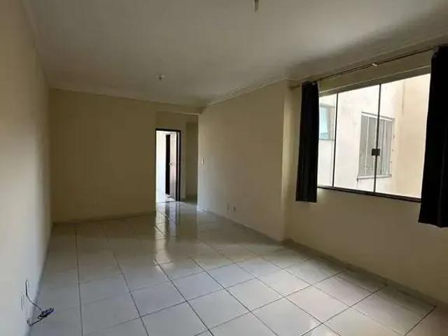 Apartamento venda em Região Geográfica Imediata de Ipatinga, Região Metropolitana do Vale do Aço