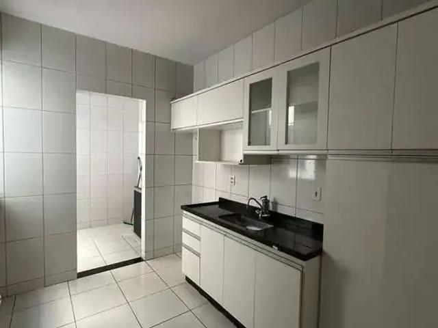 Apartamento venda em Região Geográfica Imediata de Ipatinga, Região Metropolitana do Vale do Aço