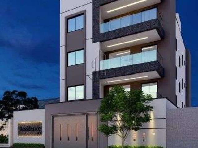 Apartamento venda em Região Geográfica Imediata de Ipatinga, Região Metropolitana do Vale do Aço