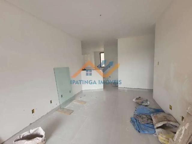 Apartamento venda em Região Geográfica Imediata de Ipatinga, Região Metropolitana do Vale do Aço