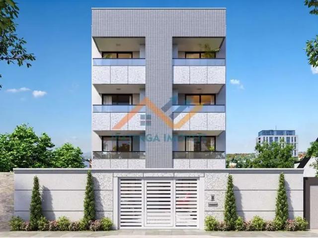 Apartamento venda em Região Geográfica Imediata de Ipatinga, Região Metropolitana do Vale do Aço