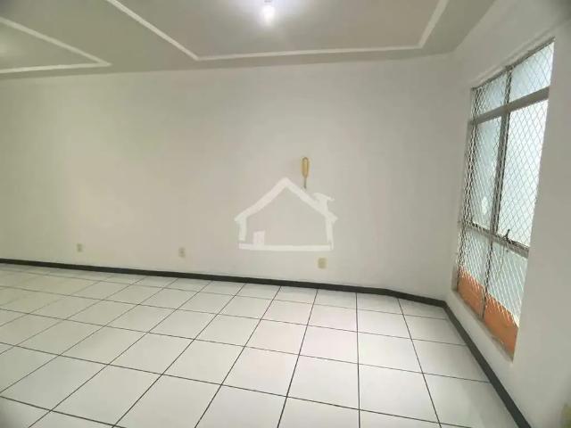 Apartamento venda em Região Geográfica Imediata de Ipatinga, Região Metropolitana do Vale do Aço