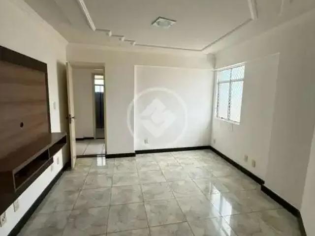 Apartamento venda em Região Geográfica Imediata de Ipatinga, Região Metropolitana do Vale do Aço