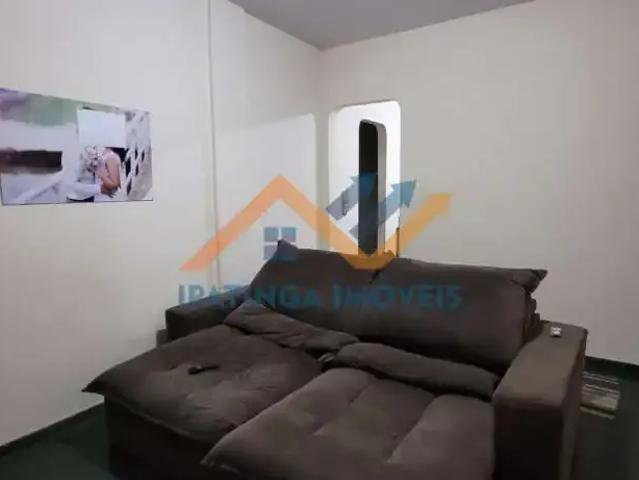 Apartamento venda em Região Geográfica Imediata de Ipatinga, Região Metropolitana do Vale do Aço